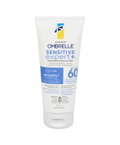 Ombrelle Sensitive Expert+ Sunscreen for Sensitive Skin SPF 60